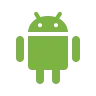 Android Lập trình viên