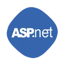 ASP.net Lập trình viên