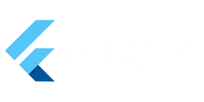 Flutter Lập trình viên