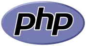 PHP Lập trình viên