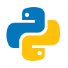 Python Lập trình viên