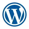 Wordpress Lập trình viên